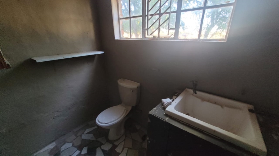 13 Bedroom Property for Sale in Shannon Free State